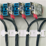 ABMQS-A-C Panduit Cable Accessories