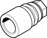 FESTO  572380 VMPAL-F10-M7  -0.9 bis 10 bar  1 St.