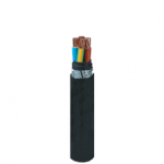 20034711 Prysmian PROTODUR® PVC outer sheath cable, 70/35