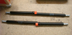 Газовая пружина 555843-0900N-K2/D2/S2 (Stabilus)