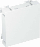 Montagezubehoer   OBO Bettermann 6117408 1 St. Alum
