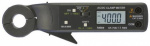 Kaise SK-7682 Stromzange  digital  CAT III 300 V A