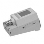 AV05-EP-000-100-010-SD1P Aventics Pressure regulator