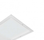 Светильник ДВО15-38-002 OWP LED 38Вт 4000К IP54 Ардатов 1116038002