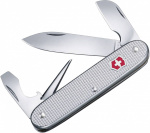 Victorinox Pionier 0.8120.26 Schweizer Taschenmess