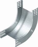 OBO Bettermann 7007001 Bogen  (B x H) 50 mm x 60 m