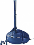 FIAP 2715 Wasserspielpumpe  1000 l/h
