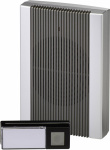Funkklingel Komplett-Set  Heidemann 70843 HX Sound