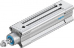 FESTO 1376470 DSBC-32-80-PPSA-N3 Rundzylinder Gehae