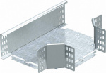 OBO Bettermann 7119313 T-Stueck  (B x H) 300 mm x 1