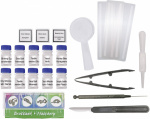 Bresser Optik 8859490 Experimentier-Set