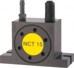 Netter Vibration Turbinenvibrator 02705000 NCT 5 N