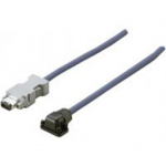 SVEO-G51-A-6 Misumi Cable
