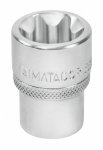 Matador  40900240  Steckschluesseleinsatz