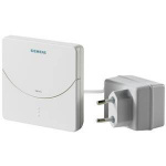 Siemens Siemens-KNX BPZ:ERF910 Funk-Repeater   BPZ
