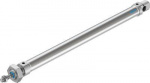 FESTO 559270 DSNU-16-200-PPS-A Normzylinder  Hublae