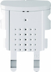 Ritto by Schneider 1840170 Tuersprechanlage    Weiss