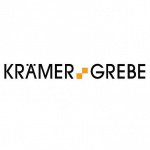 Kraemer Grebe