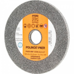 Pferd 44691453 POLINOX-Kompaktschleifrad PNER-MW 1