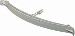 OBO Bettermann 2204541 Montagezubehoer   25 St.