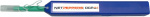 Glasfaserpruefgeraet NetPeppers NP-FIBER10_5