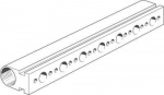 FESTO  30697 PAL-3/8-7-B    1 St.