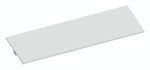 Montagezubehoer   Bachmann 925.0023
