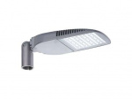 Светильник FREGAT LED 110 W PLC 4000К СТ 1426000210