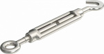 OBO Bettermann 5300132 Montagezubehoer   5 St. Edel