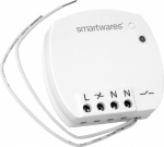 Smartwares SmartHome Basic SH5-RBS-04A Funk-Schalt