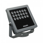 Светильник BCP432 4000 100-240 10 CE CQC PSE Philips 912400133927 / 871829164739399