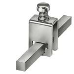Siemens 8GF93242 N/PE-Schiene