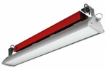 Светильник LE-СПО-11-040-0572-54Х-STABILAR-3 "Высота" LED-effect 0572+STABILAR-3