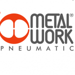 Metal work pneumatic