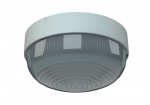 Светильник TS LED 100 9Вт 4000К IP44 СТ 1188000010