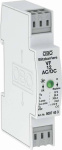 OBO Bettermann VF12-AC DC 5097453 Blitzbarriere