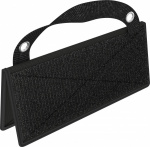 Wera 2Go 5 05004354001  Werkzeug-Traeger