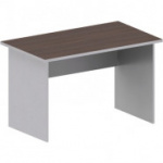 Мебель Easy St Стол 904003 шале/серый (217) Ш1200
