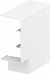 Montagezubehoer   OBO Bettermann 6113092 2 St. Lich