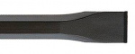 Flachmeissel  24 mm Makita  P-16271 Gesamtlaenge 400