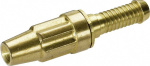 GARDENA Messing 7160-20 Gartenspritze