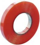 tesa  04965-00179-00 Doppelseitiges Klebeband tesa