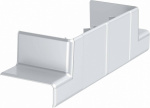 T-Stueck   OBO Bettermann 6113304 1 St. Silber