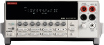 Keithley 2000E Tisch-Multimeter  digital   Anzeige
