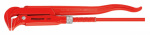 Matador  05970003 Eckrohrzange