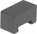 FESTO Notpuffer 562584 NPE-185    1 St.