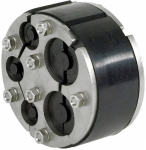 PRIMO P227 Gummipressdichtung     1 St.