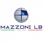 Mazzoni LB