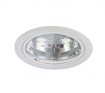 Светильник TL 08-06 1хE27 Technolux 11918