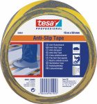 tesa 60951-00000-00 60951-00000-00 Anti-Rutschband